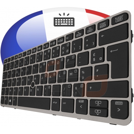 https://lebonclavier.fr/101342-thickbox/Clavier-HP-EliteBook-V141926GK1-6037B0099405-Francais-Azerty.jpg