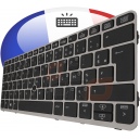 /!\Clavier HP - NSK-CR4BV 0F 9Z.N9WBV.40F 6037B0099305 Original Français Azerty