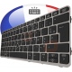 /!\Clavier HP - NSK-CR4BV 0F 9Z.N9WBV.40F 6037B0099305 Original Français Azerty