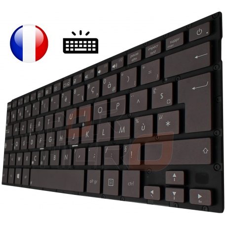 https://lebonclavier.fr/101360-thickbox/Clavier-ASUS-Zenbook-UX303U-UX303UA-UX303UB-Original-Francais-Azerty.jpg