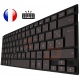 /!\Clavier ASUS Zenbook UX303U UX303UA UX303UB Original Français Azerty