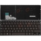 /!\Clavier ASUS Zenbook UX303U UX303UA UX303UB Original Français Azerty