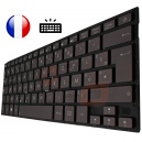 /!\Clavier ASUS Zenbook UX303L UX303LA UX303LB U303LN Original Fran&ccedil;ais Azerty