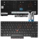 Clavier LENOVO ThinkPad T490 20RX 20RY 20Q9 20QH 20N2 20N3 Français Azerty