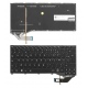 Clavier Fujitsu Lifebook P727 P728 U727 U728 U729 U729x - Rétro-éclairé - Original Français Azerty