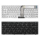 Clavier ACER One 14 Z1401 Z1402 - Original Français Azerty
