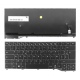 Clavier Fujitsu Lifebook U747 U748 U749 U7410 - Original Français Azerty