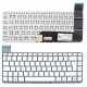 Clavier HP SlateBook 14 14-P000 Original Français Azerty