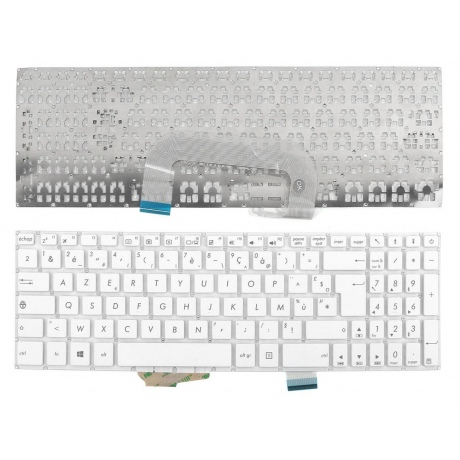 https://lebonclavier.fr/101712-thickbox/clavier-fr-pour-asus-0knb0-610tfr00-mp-13k96f0-9209-aexkaf00010-francais-azerty.jpg