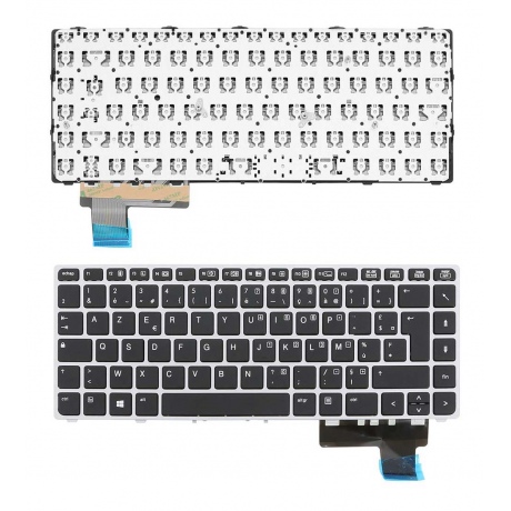 https://lebonclavier.fr/101716-thickbox/Clavier-HP-EliteBook-V135426AK2-6037B0080105-Francais-Azerty.jpg
