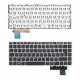 /!\Clavier FR pour HP - 702843-051 697685-051 - Français Azerty