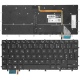 /!\Clavier DELL Inspiron 7558 P55F 7568 Original Français Azerty