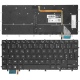 /!\Clavier DELL XPS 15 9550 9560 9570 9580 7590 Original Français Azerty