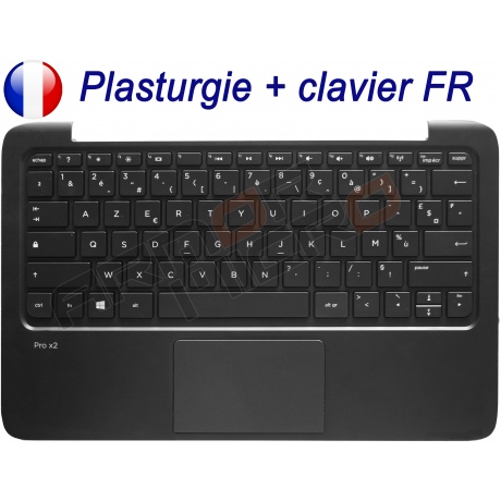 https://lebonclavier.fr/101806-thickbox/clavier-topcase-hp-759346-051-745347-051-2b-06207q100-francais-azerty.jpg