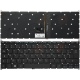 Clavier ACER Aspire R13 R7-372T - Rétro-Éclairé Original Français Azerty