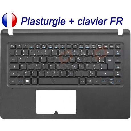 https://lebonclavier.fr/101819-thickbox/clavier-plasturgie-acer-aspire-es1-432-francais-azerty.jpg