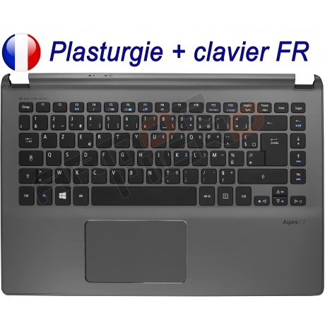 https://lebonclavier.fr/101831-thickbox/clavier-plasturgie-acer-aspire-v5-472g-v5-472p-v5-472pg-francais-azerty.jpg