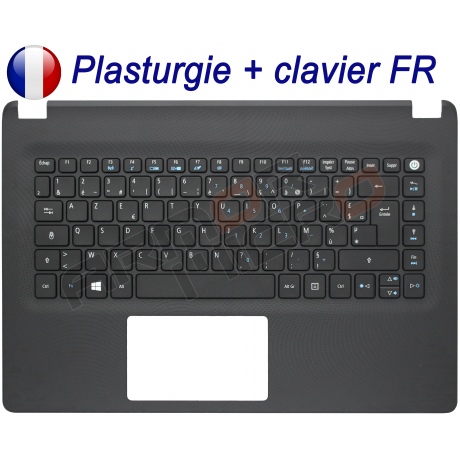 https://lebonclavier.fr/101832-thickbox/clavier-fr-plasturgie-pour-acer-aspire-es1-420-es1-421-es1-422-francais-azerty.jpg