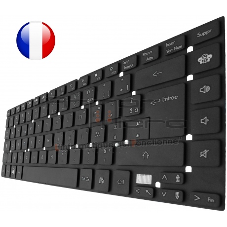 https://lebonclavier.fr/101835-thickbox/clavier-fr-pour-packard-bell-easynote-ng71bm-enng71bm-francais-azerty.jpg