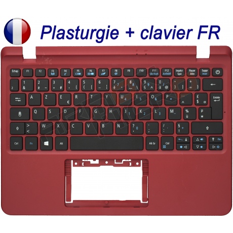 https://lebonclavier.fr/101837-thickbox/clavier-fr-plasturgie-pour-acer-aspire-es1-132-francais-azerty.jpg