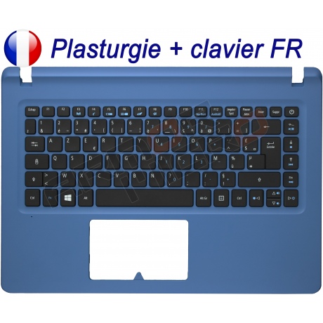 https://lebonclavier.fr/101841-thickbox/clavier-fr-plasturgie-bleue-pour-acer-aspire-es1-432-original-francais-azerty.jpg