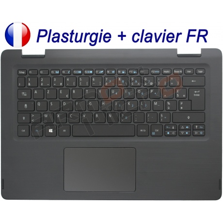 https://lebonclavier.fr/101846-thickbox/clavier-plasturgie-acer-spin-1-sp113-31-francais-azerty.jpg