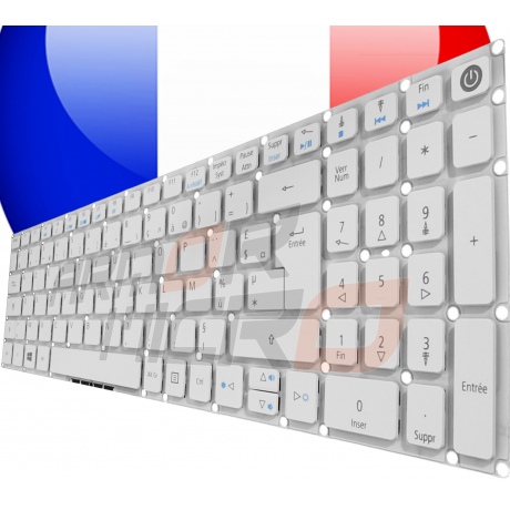 https://lebonclavier.fr/101851-thickbox/clavier-blanc-pour-acer-aspire-f5-573-f5-573g-f5-573t-original-francais-azerty.jpg