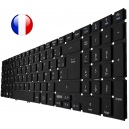 Clavier ACER TravelMate P658-M P658-MG P658-G2-MG Original Français Azerty