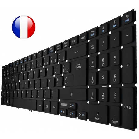 https://lebonclavier.fr/101853-thickbox/Clavier-ACER-TravelMate-P658-M-P658-MG-P658-G2-MG-Original-Francais-Azerty.jpg