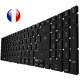Clavier ACER TravelMate P658-M P658-MG P658-G2-MG Original Français Azerty