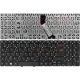 Clavier ACER TravelMate P658-M P658-MG P658-G2-MG Original Français Azerty