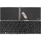 /!\Clavier ACER TravelMate P658-M P658-MG P658-G2-MG - Rétro-éclairé - Original Français Azerty