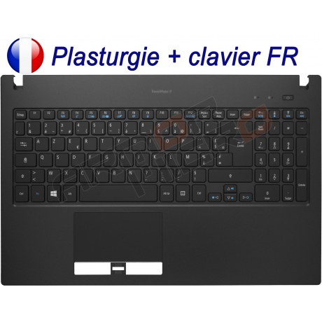 https://lebonclavier.fr/101869-thickbox/clavier-plasturgie-acer-travelmate-p658-m-p658-mg-p658-g2-mg-francais-azerty.jpg
