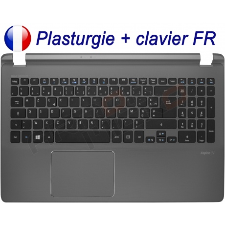 https://lebonclavier.fr/101872-thickbox/clavier-plasturgie-pour-acer-aspire-v-60mafn7029-original-francais-azerty.jpg