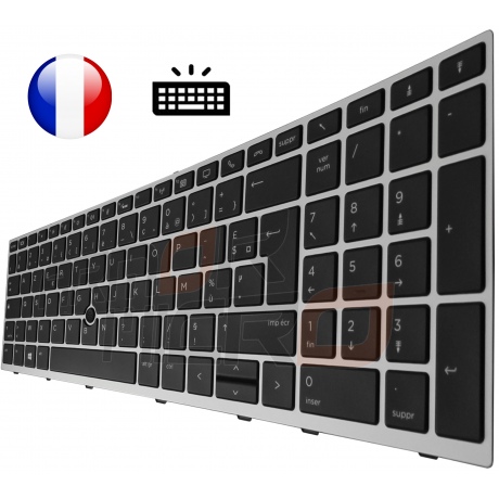 https://lebonclavier.fr/101888-thickbox/clavier-hp-l12000-051-hpm17g26f069301-6037b0136005-hpm17g2-original-francais-azerty.jpg