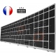 /!\Clavier HP - L12000-051 HPM17G26F069301 6037B0136005 HPM17G2 - Original Français Azerty
