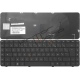 /!\Clavier FR pour HP - 599600-051 589301-051 599602-051 - Français Azerty