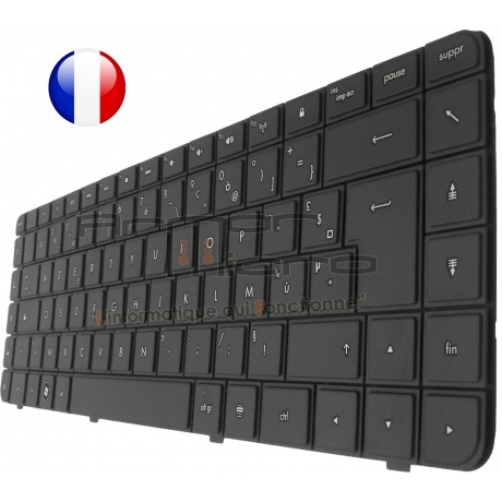 https://lebonclavier.fr/101924-thickbox/Clavier-FR-pour-HP-9Z-N4SSF-10F-550108600-035-G-Francais-Azerty.jpg