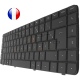 /!\Clavier FR pour HP COMPAQ Presario CQ56-135sf CQ56-136sf CQ56-142sf CQ56-148sf Français Azerty