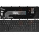 /!\Clavier HP - 738696-051 736648-051 728918-051 - Cadre Inclus - Original Français Azerty