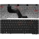 /!\Clavier HP EliteBook 8440p 8440w Français Azerty