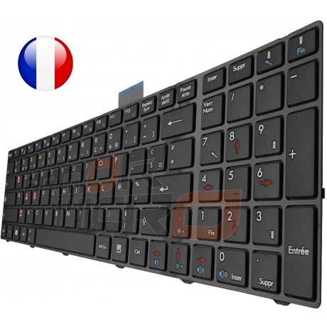 https://lebonclavier.fr/102094-thickbox/clavier-msi-medion-s1n-3efr251-v111922ak3-fr-original-francais-azerty.jpg