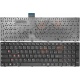 /!\Clavier MSI / MEDION - S1N-3EFR251 V111922AK3 FR Original Français Azerty