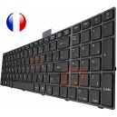 /!\Clavier MEDION Erazer X6821 X6823 X6825 X7813 X7815 Original Fran&ccedil;ais Azerty