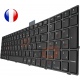 /!\Clavier MEDION Erazer X6811 X6812 X6817 X6819 Original Français Azerty