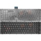 /!\Clavier MEDION Erazer X6811 X6812 X6817 X6819 Original Français Azerty