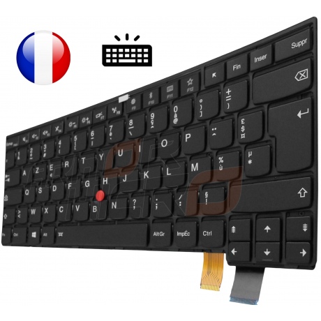 https://lebonclavier.fr/102112-thickbox/Clavier-LENOVO-FRU00UR406-NSK-ZA2BT-0F-PK1310A2B19-Original-Francais-Azerty.jpg