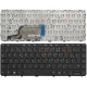 /!\Clavier FR pour HP - 6037B0115405 V151526AK1 FR - Cadre Inclus - Français Azerty