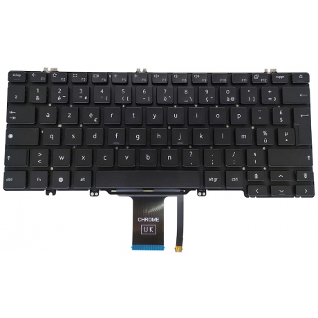 https://lebonclavier.fr/102145-thickbox/clavier-dell-latitude-5300-2-in-1-chromebook-enterprise-original-francais-azerty.jpg