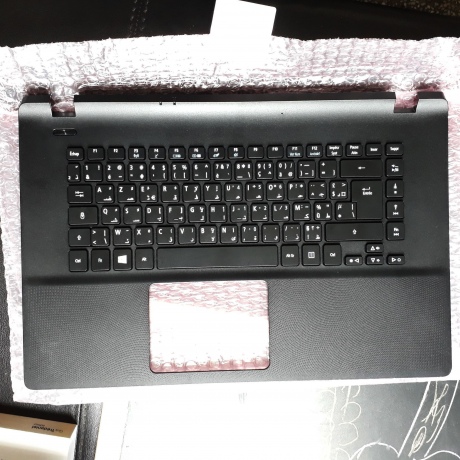 https://lebonclavier.fr/102146-thickbox/clavier-fr-ar-avec-plasturgie-pour-acer-aspire-es1-522.jpg